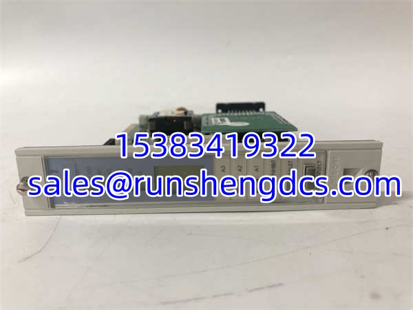 Honeywell 05701-A-0351