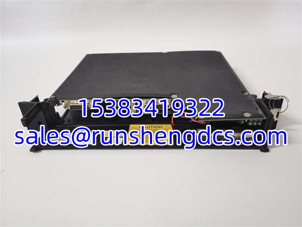 GE IC697CPX928-FE | 90-70 Series CPU Module In Stock - Image 2