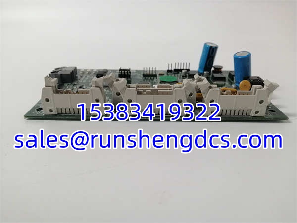 ABB 120 TAS.580.0560G00