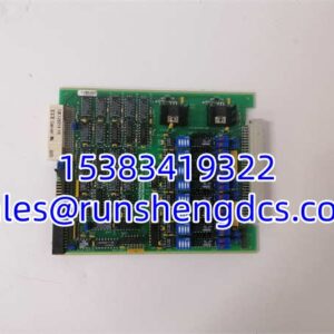 NI SCXI-1140 | 8-Ch Simultaneous Sample & Hold Module