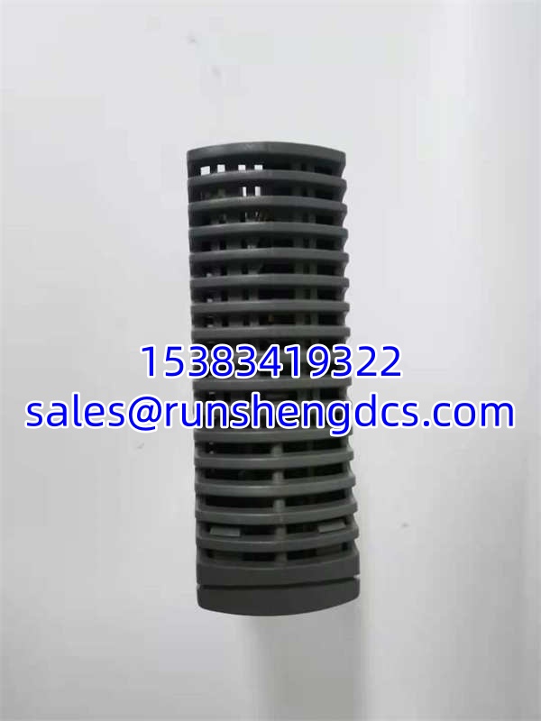 ICS TRIPLEX T9110 | Trusted TMR Processor Module In Stock - Image 3