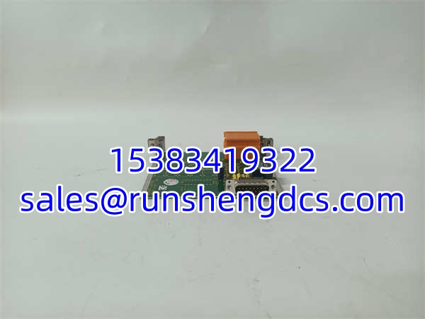 Honeywell 05701-A-0326