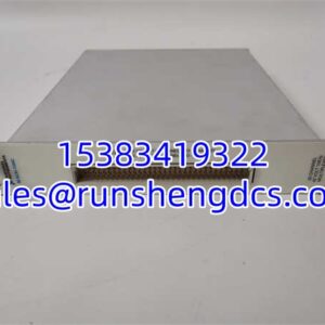 NI SCXI-1104C | 32-Ch Differential Voltage Module