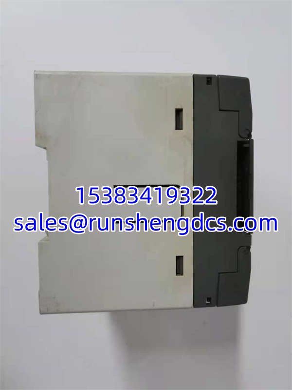 ABB 1SBP260020R1001 07CR41