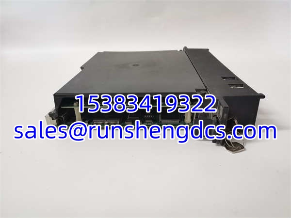 GE IC697CPX928-FE | 96MHz 6MB CPU Module - Image 4