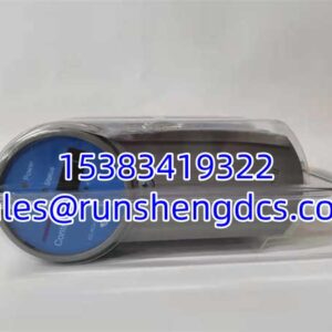 Honeywell CC-PCNT02 | C300 Controller Module, In Stock