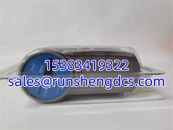 Honeywell CC-PCNT02 | C300 Controller Module, In Stock