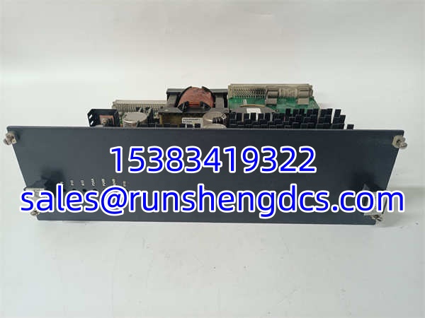 GE IS200EPSMG2AEC