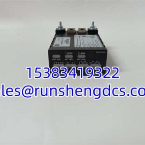 GE IS220PDIOH1B | Mark VIe Digital I/O Module, In Stock