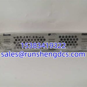 ABB 3BSE001552R1 SC610 | Programmable Control Module In Stock
