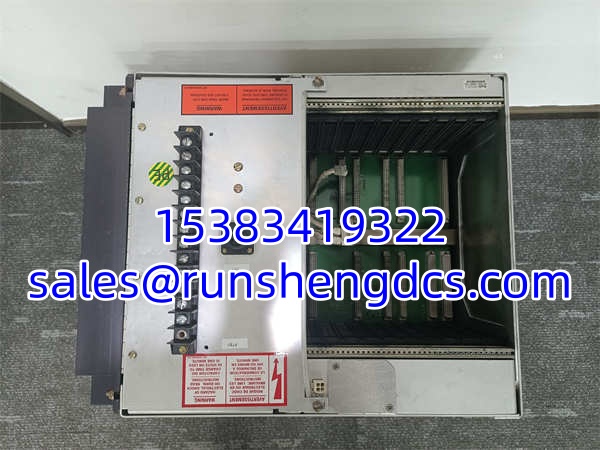 GE EX2100