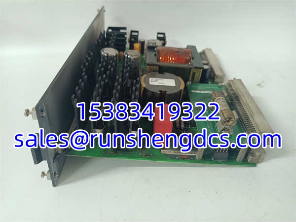 GE IS200EPSMG2AEC