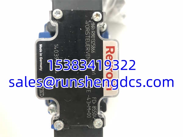 REXROTH R901325866