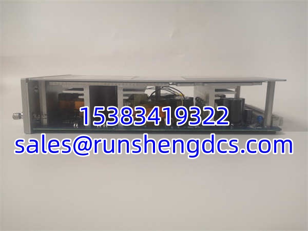 BENTLY 167699-02 1900/65A