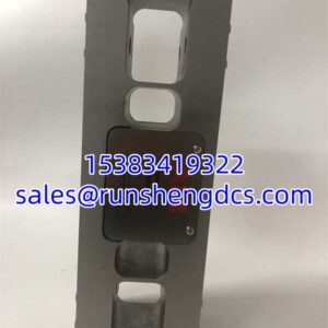 ABB PFTL101B 2.0KN | Pressductor PillowBlock Load Cell