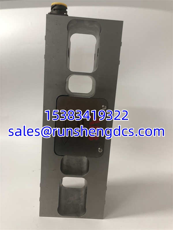 ABB PFTL101B 2.0KN | Pressductor PillowBlock Load Cell