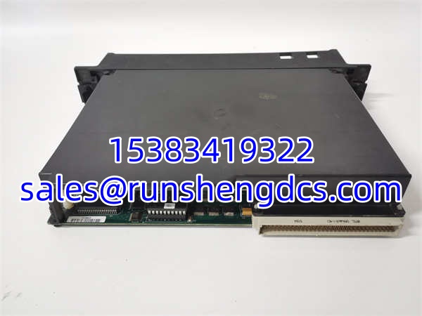 GE IC697CPX928-FE | 96MHz 6MB CPU Module - Image 3