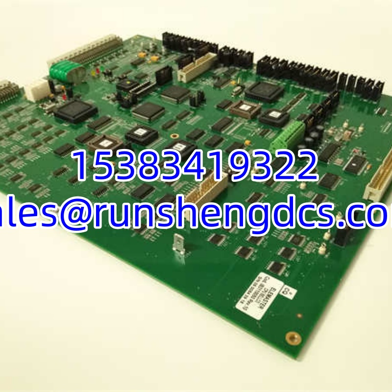 ELEMASTER N.145-18N.105-19 IB3110050