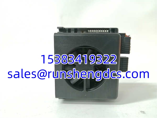 IMS MX-CS101-701-G1