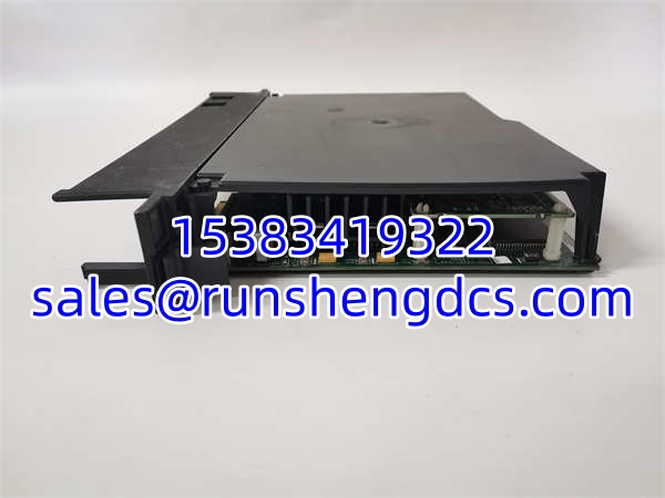 GE IC697CPX928-FE