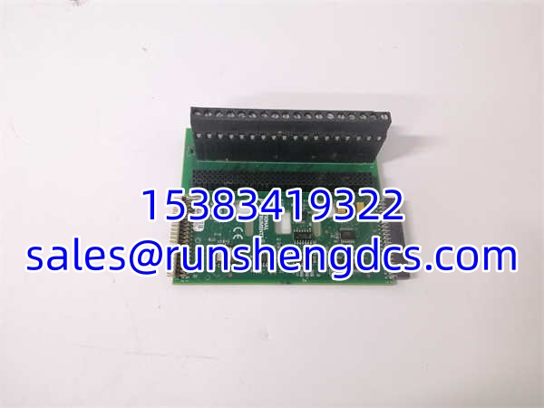 NI FP-TB-1