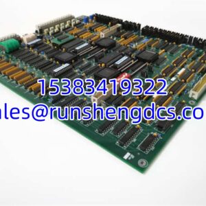ELEMASTER IB3110050 | Encoder Interface Module N.104-19N.143-18