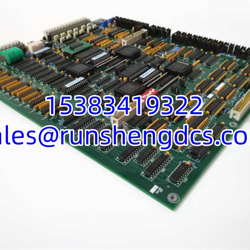 ELEMASTER N.104-19N.143-18 IB3110050