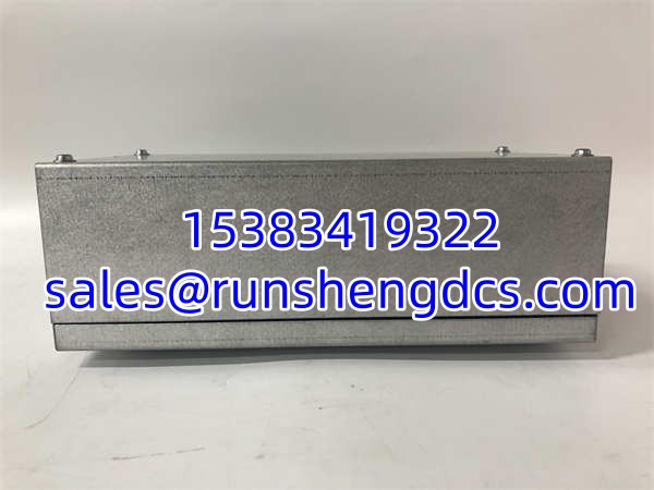 ABB 0504994880 | SIB V Robot Stabilizer Module, In Stock - Image 4