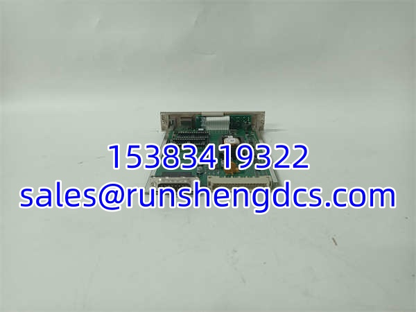 Honeywell 05701-A-0361