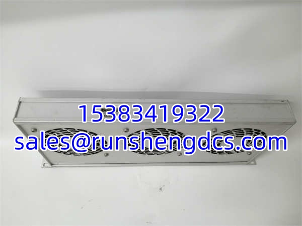 HIMA 996920302 K9203
