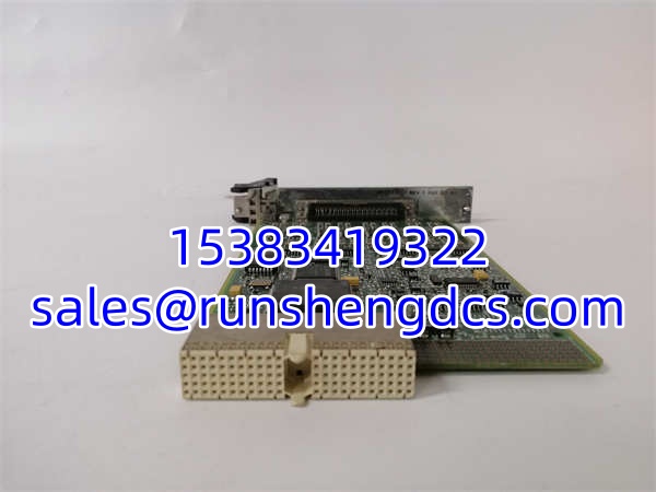 NI PXI-4351 185450D-01 | High-Precision Temp Module - Image 4