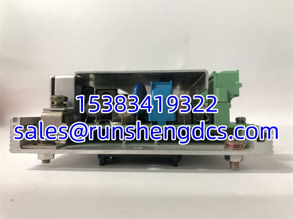 ABB USC329AE01