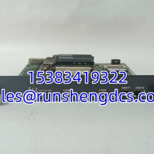 GE IS215ACLEH1AB IS200ACLEH1ABA | Mark VI ACL Digital Input Module