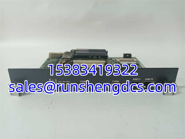 GE IS215ACLEH1AB IS200ACLEH1ABA | Mark VI ACL Digital Input Module