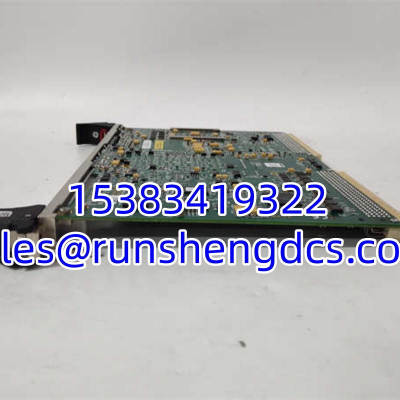 GE V7768-322001 350-9301007768-322001 A2