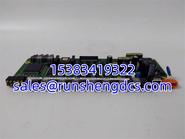 ABB PPC902CE101 3BHE028959R0101