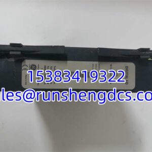 GE UR6DH | Digital I/O Module In Stock