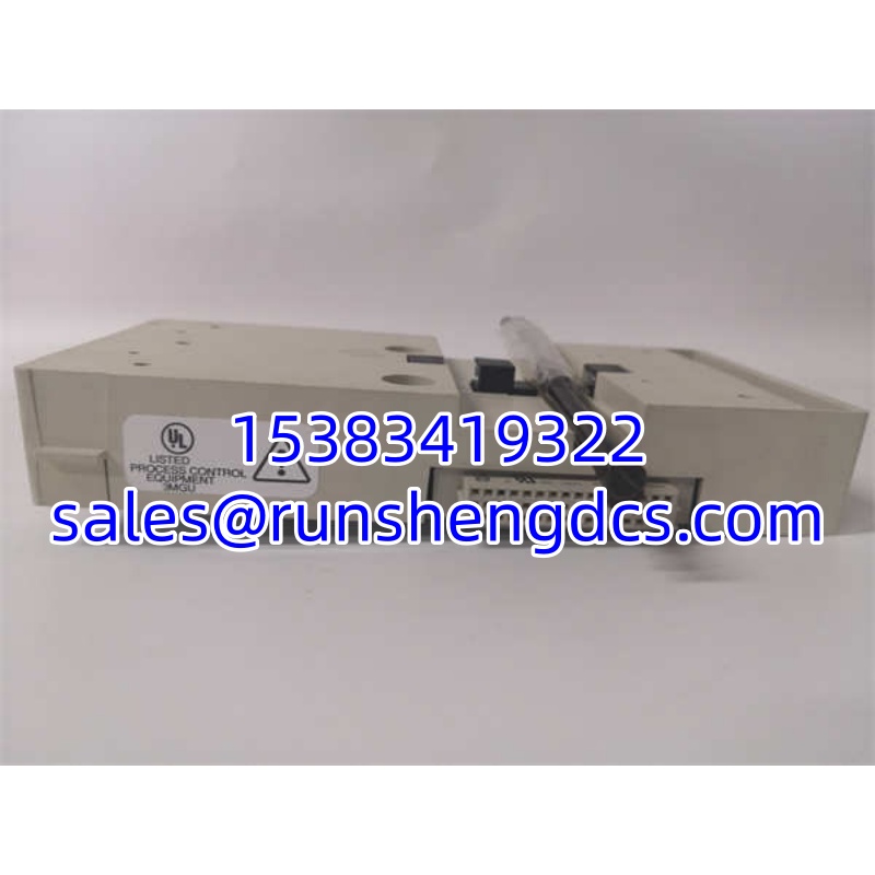 GE 8724-CA-PS