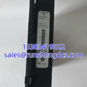 GE UR6EH | Digital I/O Module | In Stock