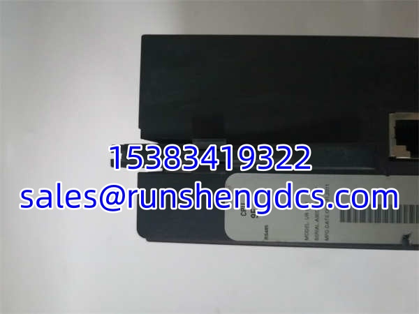 GE UR9EH | Multilin UR CPU Module In Stock - Image 2