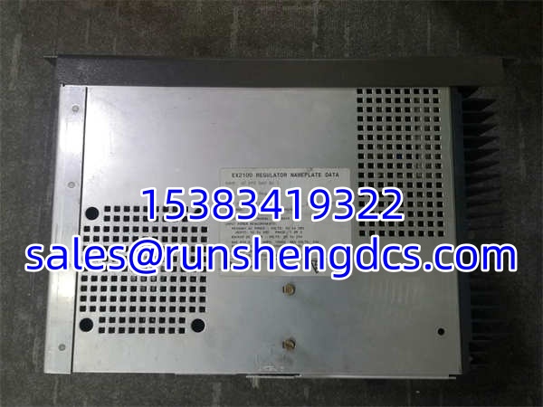GE 3VWWZ036CD001