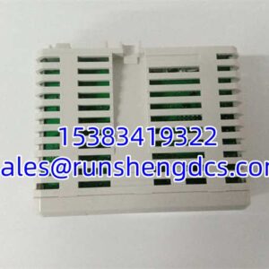 ABB AI830A | 3BSE040662R1 Analog Input Module (16 Channels)