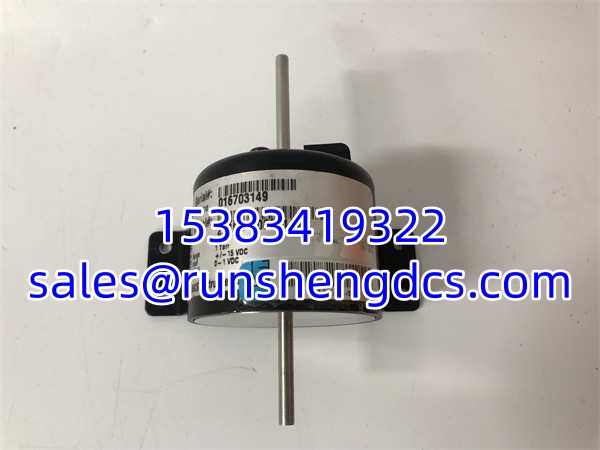 MKS 223BD-00001AAB