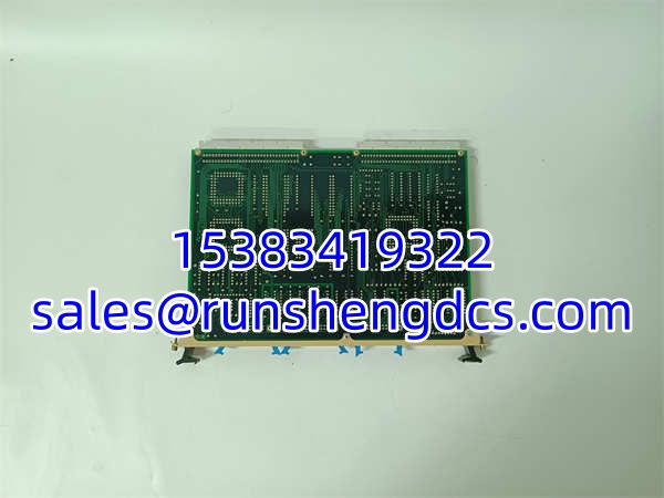 ABB SCYC51010 58052515G