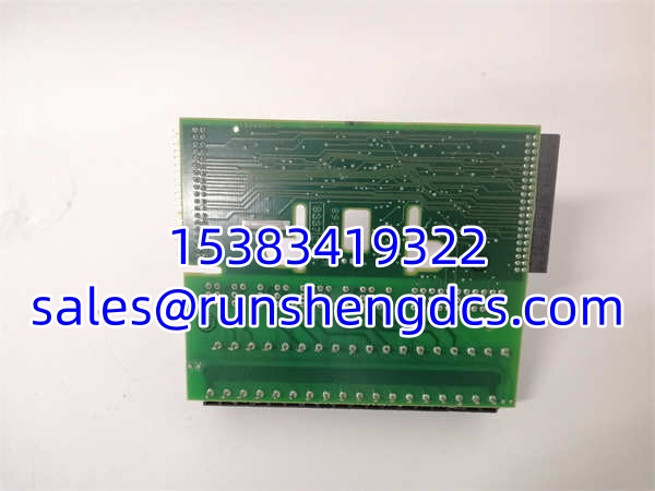 NI FP-TB-1 | FieldPoint Terminal Base, In Stock - Image 3