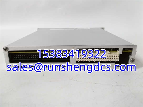 NI SCXI-1104C