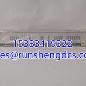 ABB DO620 | 32-Ch Digital Output Module S600 I/O