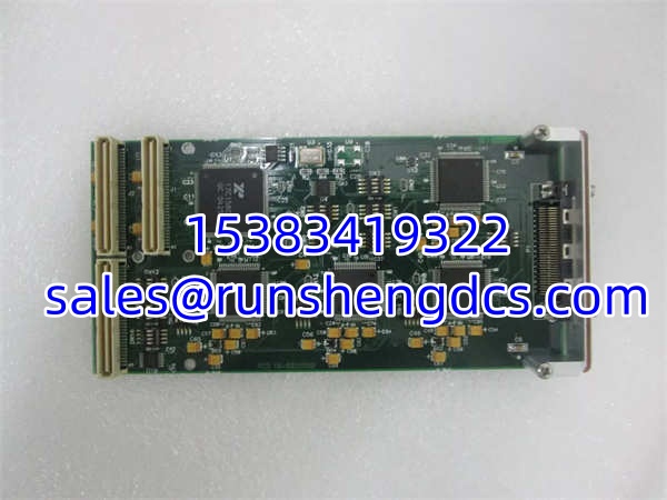 FANUC PMC422FP
