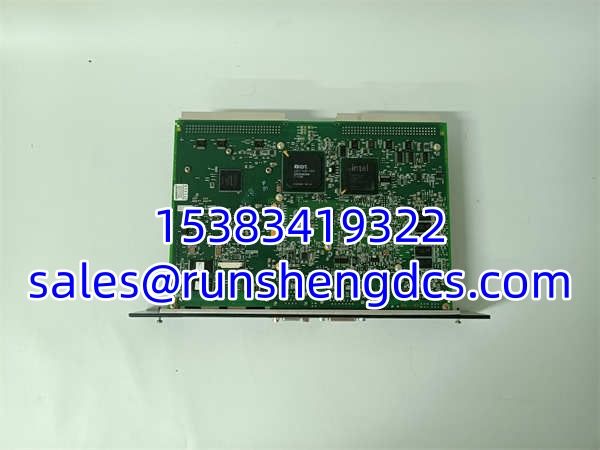 GE IC698CPE030-GJ