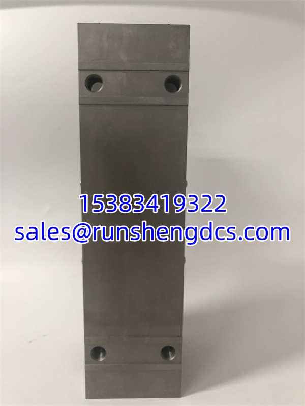 ABB PFTL101B 2.0KN